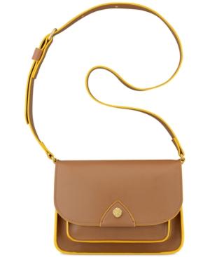 Anne Klein Angela Crossbody