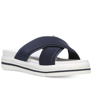 Dr. Scholl's Bermuda Sandals Women's Shoes