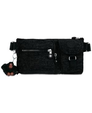 Kipling Presto Convertible Belt Bag