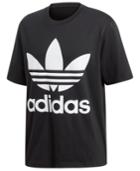 Adidas Originals Men's Big Logo T-shirt