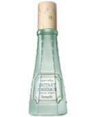 Benefit Cosmetics Instant Comeback Facial Serum