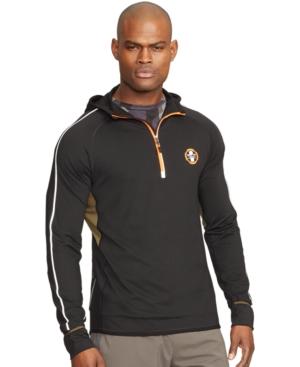Polo Ralph Lauren Half-zip Running Hoodie