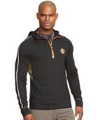 Polo Ralph Lauren Half-zip Running Hoodie