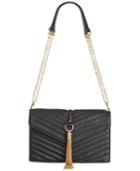 Inc International Concepts Yvvon Crossbody, Created For Macy's