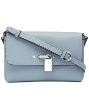 Calvin Klein Roxy Crossbody