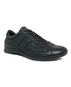 Kenneth Cole Reaction Shoes, Struck Oil Lace Up Shoes Men's Shoes