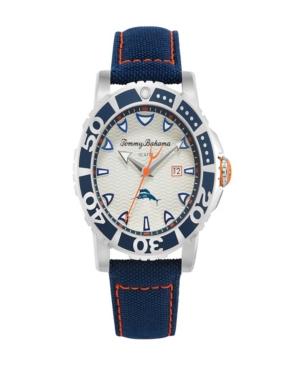 Tommy Bahama Captiva Chronograph Watch
