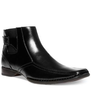 Madden M-talin Boots Men's Shoes