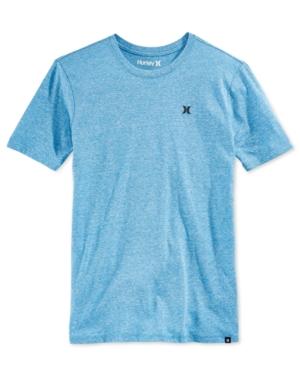 Hurley Men's Staple Premium T-shirt