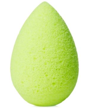 Beautyblender Micro. Mini Makeup Sponge Applicator