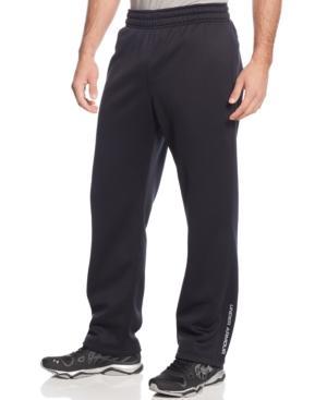 Under Armour Solid Fleece Performance Pants