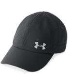 Under Armour Fly By Armourvent Cap