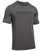 Under Armour Men's Ua Tech Graphic T-shirt