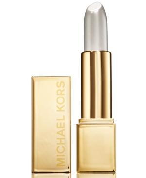 Michael Kors After Sun Lip Balm, .12 Oz - A Macy's Exclusive