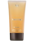 Tom Ford Purifying Face Cleanser, 5 Oz