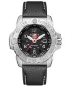 Lumi Sea Leather