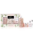 Philosophy Amazing Grace Eau De Parfum Mother's Day Set