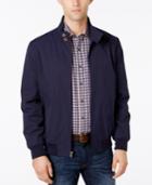 Club Room Men's Jacket, Only At Macy's