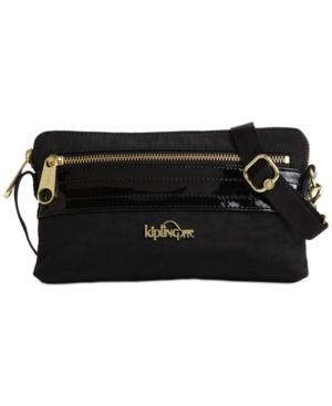 Kipling Always On Collection Iani Crossbody