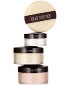 Laura Mercier 3-pc. Set & Glow Face Powder Trio