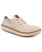 Kenneth Cole Reaction Relaxed-ed Look Moc Toe Shoes Men's Shoes