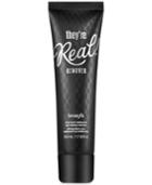 Benefit They're Real! Eye Makeup Remover