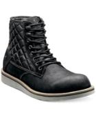 Stacy Adams Mastermind Boots Men's Shoes