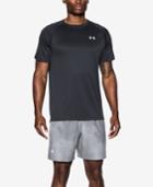 Under Armour Men's 7 Launch Shorts