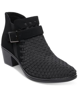 Steven By Steve Madden Women's Padre Shoes Women's Shoes