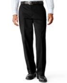 Dockers Big And Tall D3 Classic Fit Easy Refined Flat Front Pants