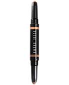 Bobbi Brown Dual-ended Long-wear Cream Shadow Stick - Havana Brights Collection