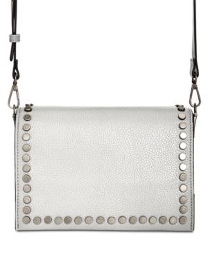 Steve Madden Posh Crossbody
