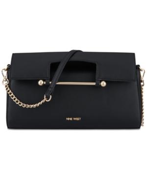 Nine West Kengie Crossbody