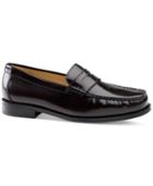 G.h. Bass & Co. Men's Carmichael Loafers Men's Shoes