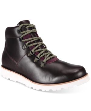 Ugg Men's Hafstein Boot Men's Shoes