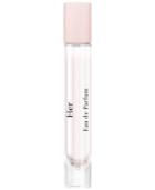 Burberry Her Eau De Parfum Rollerball, 0.25-oz, Available Now At Macy's