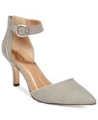 Style & Co Wyild Pumps, Only At Macy's Women's Shoes