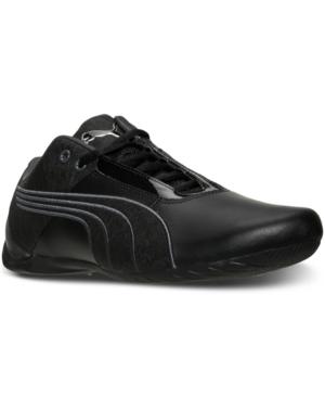 Puma Men's Future Cat S1 Nm Casual Sneakers From Finish Line