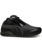 Puma Men's Future Cat S1 Nm Casual Sneakers From Finish Line