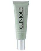 Clinique Continuous Coverage Foundation And Concealer Spf11, 1.2 Oz