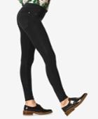 Hue Microfleece Leggings