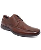 Kenneth Cole Reaction Best O Bunch Oxfords