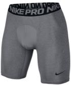 Nike Men's Cool Compression Shorts