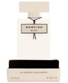 Pre-order Now! Narciso Rodriguez Narciso Musc Oil, 1.6 Oz