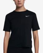 Nike Dry Element Top