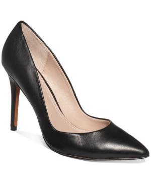 Charles By Charles David Pact Pumps Women's Shoes