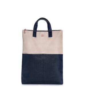 Caboodles Essential Tote - Lifestyle