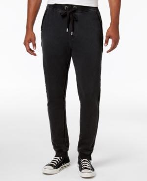 True Religion Men's Cotton Sweat Pants