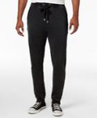 True Religion Men's Cotton Sweat Pants