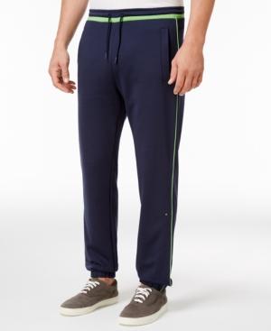 Hugo Men's Cotton Sweatpants